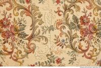 fabric patterned historical 0009